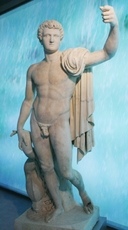 Statue-des-Neptun-2.jpg
